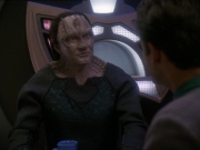 Filename=extant_StarTrek_DS9_7x16-InterArmaEnimSilentLeges_0286.jpg
Filesize=144KiB
Dimensions=1200x900
Date added=Jan 21, 2020 extant_StarTrek_DS9_7x16-InterArmaEnimSilentLeges_0286.jpg