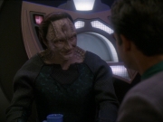 Filename=extant_StarTrek_DS9_7x16-InterArmaEnimSilentLeges_0287.jpg
Filesize=143KiB
Dimensions=1200x900
Date added=Jan 21, 2020 extant_StarTrek_DS9_7x16-InterArmaEnimSilentLeges_0287.jpg