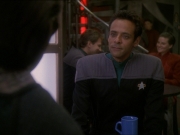 Filename=extant_StarTrek_DS9_7x16-InterArmaEnimSilentLeges_0288.jpg
Filesize=134KiB
Dimensions=1200x900
Date added=Jan 21, 2020 extant_StarTrek_DS9_7x16-InterArmaEnimSilentLeges_0288.jpg