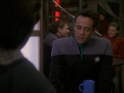 Filename=extant_StarTrek_DS9_7x16-InterArmaEnimSilentLeges_0289.jpg
Filesize=134KiB
Dimensions=1200x900
Date added=Jan 21, 2020 extant_StarTrek_DS9_7x16-InterArmaEnimSilentLeges_0289.jpg