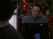 Filename=extant_StarTrek_DS9_7x16-InterArmaEnimSilentLeges_0290.jpg
Filesize=134KiB
Dimensions=1200x900
Date added=Jan 21, 2020 extant_StarTrek_DS9_7x16-InterArmaEnimSilentLeges_0290.jpg