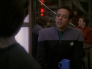 Filename=extant_StarTrek_DS9_7x16-InterArmaEnimSilentLeges_0291.jpg
Filesize=135KiB
Dimensions=1200x900
Date added=Jan 21, 2020 extant_StarTrek_DS9_7x16-InterArmaEnimSilentLeges_0291.jpg