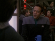 Filename=extant_StarTrek_DS9_7x16-InterArmaEnimSilentLeges_0293.jpg
Filesize=135KiB
Dimensions=1200x900
Date added=Jan 21, 2020 extant_StarTrek_DS9_7x16-InterArmaEnimSilentLeges_0293.jpg