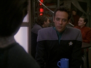 Filename=extant_StarTrek_DS9_7x16-InterArmaEnimSilentLeges_0295.jpg
Filesize=132KiB
Dimensions=1200x900
Date added=Jan 21, 2020 extant_StarTrek_DS9_7x16-InterArmaEnimSilentLeges_0295.jpg