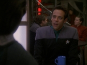 Filename=extant_StarTrek_DS9_7x16-InterArmaEnimSilentLeges_0297.jpg
Filesize=132KiB
Dimensions=1200x900
Date added=Jan 21, 2020 extant_StarTrek_DS9_7x16-InterArmaEnimSilentLeges_0297.jpg