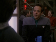 Filename=extant_StarTrek_DS9_7x16-InterArmaEnimSilentLeges_0298.jpg
Filesize=132KiB
Dimensions=1200x900
Date added=Jan 21, 2020 extant_StarTrek_DS9_7x16-InterArmaEnimSilentLeges_0298.jpg