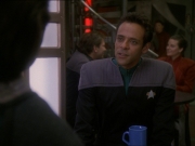 Filename=extant_StarTrek_DS9_7x16-InterArmaEnimSilentLeges_0300.jpg
Filesize=134KiB
Dimensions=1200x900
Date added=Jan 21, 2020 extant_StarTrek_DS9_7x16-InterArmaEnimSilentLeges_0300.jpg