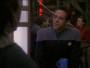 Filename=extant_StarTrek_DS9_7x16-InterArmaEnimSilentLeges_0301.jpg
Filesize=134KiB
Dimensions=1200x900
Date added=Jan 21, 2020 extant_StarTrek_DS9_7x16-InterArmaEnimSilentLeges_0301.jpg