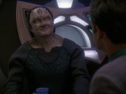 Filename=extant_StarTrek_DS9_7x16-InterArmaEnimSilentLeges_0303.jpg
Filesize=146KiB
Dimensions=1200x900
Date added=Jan 21, 2020 extant_StarTrek_DS9_7x16-InterArmaEnimSilentLeges_0303.jpg