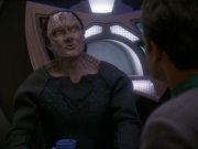 Filename=extant_StarTrek_DS9_7x16-InterArmaEnimSilentLeges_0304.jpg
Filesize=146KiB
Dimensions=1200x900
Date added=Jan 21, 2020 extant_StarTrek_DS9_7x16-InterArmaEnimSilentLeges_0304.jpg