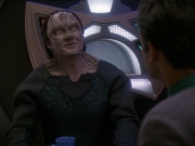 Filename=extant_StarTrek_DS9_7x16-InterArmaEnimSilentLeges_0305.jpg
Filesize=146KiB
Dimensions=1200x900
Date added=Jan 21, 2020 extant_StarTrek_DS9_7x16-InterArmaEnimSilentLeges_0305.jpg