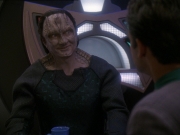 Filename=extant_StarTrek_DS9_7x16-InterArmaEnimSilentLeges_0306.jpg
Filesize=146KiB
Dimensions=1200x900
Date added=Jan 21, 2020 extant_StarTrek_DS9_7x16-InterArmaEnimSilentLeges_0306.jpg