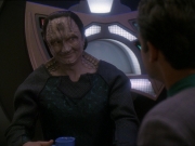 Filename=extant_StarTrek_DS9_7x16-InterArmaEnimSilentLeges_0307.jpg
Filesize=145KiB
Dimensions=1200x900
Date added=Jan 21, 2020 extant_StarTrek_DS9_7x16-InterArmaEnimSilentLeges_0307.jpg