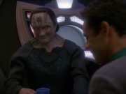 Filename=extant_StarTrek_DS9_7x16-InterArmaEnimSilentLeges_0308.jpg
Filesize=143KiB
Dimensions=1200x900
Date added=Jan 21, 2020 extant_StarTrek_DS9_7x16-InterArmaEnimSilentLeges_0308.jpg