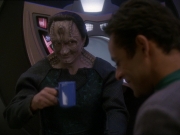 Filename=extant_StarTrek_DS9_7x16-InterArmaEnimSilentLeges_0309.jpg
Filesize=139KiB
Dimensions=1200x900
Date added=Jan 21, 2020 extant_StarTrek_DS9_7x16-InterArmaEnimSilentLeges_0309.jpg