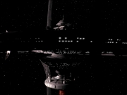 Filename=extant_StarTrek_DS9_7x16-InterArmaEnimSilentLeges_0312.jpg
Filesize=75KiB
Dimensions=1200x900
Date added=Jan 21, 2020 extant_StarTrek_DS9_7x16-InterArmaEnimSilentLeges_0312.jpg
