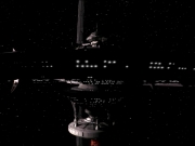 Filename=extant_StarTrek_DS9_7x16-InterArmaEnimSilentLeges_0313.jpg
Filesize=75KiB
Dimensions=1200x900
Date added=Jan 21, 2020 extant_StarTrek_DS9_7x16-InterArmaEnimSilentLeges_0313.jpg