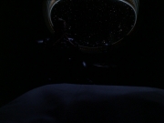 Filename=extant_StarTrek_DS9_7x16-InterArmaEnimSilentLeges_0317.jpg
Filesize=103KiB
Dimensions=1200x900
Date added=Jan 21, 2020 extant_StarTrek_DS9_7x16-InterArmaEnimSilentLeges_0317.jpg