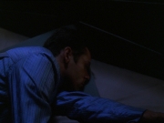 Filename=extant_StarTrek_DS9_7x16-InterArmaEnimSilentLeges_0320.jpg
Filesize=133KiB
Dimensions=1200x900
Date added=Jan 21, 2020 extant_StarTrek_DS9_7x16-InterArmaEnimSilentLeges_0320.jpg