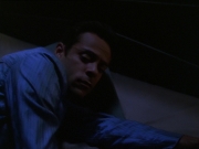 Filename=extant_StarTrek_DS9_7x16-InterArmaEnimSilentLeges_0322.jpg
Filesize=121KiB
Dimensions=1200x900
Date added=Jan 21, 2020 extant_StarTrek_DS9_7x16-InterArmaEnimSilentLeges_0322.jpg