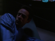 Filename=extant_StarTrek_DS9_7x16-InterArmaEnimSilentLeges_0323.jpg
Filesize=124KiB
Dimensions=1200x900
Date added=Jan 21, 2020 extant_StarTrek_DS9_7x16-InterArmaEnimSilentLeges_0323.jpg