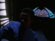 Filename=extant_StarTrek_DS9_7x16-InterArmaEnimSilentLeges_0325.jpg
Filesize=132KiB
Dimensions=1200x900
Date added=Jan 21, 2020 extant_StarTrek_DS9_7x16-InterArmaEnimSilentLeges_0325.jpg