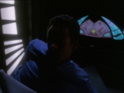 Filename=extant_StarTrek_DS9_7x16-InterArmaEnimSilentLeges_0326.jpg
Filesize=137KiB
Dimensions=1200x900
Date added=Jan 21, 2020 extant_StarTrek_DS9_7x16-InterArmaEnimSilentLeges_0326.jpg