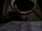 Filename=extant_StarTrek_DS9_7x16-InterArmaEnimSilentLeges_0327.jpg
Filesize=137KiB
Dimensions=1200x900
Date added=Jan 21, 2020 extant_StarTrek_DS9_7x16-InterArmaEnimSilentLeges_0327.jpg