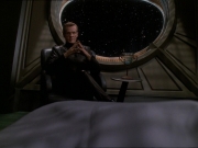 Filename=extant_StarTrek_DS9_7x16-InterArmaEnimSilentLeges_0329.jpg
Filesize=140KiB
Dimensions=1200x900
Date added=Jan 21, 2020 extant_StarTrek_DS9_7x16-InterArmaEnimSilentLeges_0329.jpg