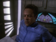 Filename=extant_StarTrek_DS9_7x16-InterArmaEnimSilentLeges_0330.jpg
Filesize=151KiB
Dimensions=1200x900
Date added=Jan 21, 2020 extant_StarTrek_DS9_7x16-InterArmaEnimSilentLeges_0330.jpg