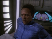 Filename=extant_StarTrek_DS9_7x16-InterArmaEnimSilentLeges_0331.jpg
Filesize=150KiB
Dimensions=1200x900
Date added=Jan 21, 2020 extant_StarTrek_DS9_7x16-InterArmaEnimSilentLeges_0331.jpg