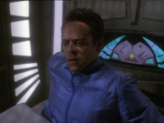 Filename=extant_StarTrek_DS9_7x16-InterArmaEnimSilentLeges_0332.jpg
Filesize=157KiB
Dimensions=1200x900
Date added=Jan 21, 2020 extant_StarTrek_DS9_7x16-InterArmaEnimSilentLeges_0332.jpg