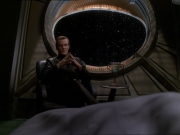 Filename=extant_StarTrek_DS9_7x16-InterArmaEnimSilentLeges_0335.jpg
Filesize=150KiB
Dimensions=1200x900
Date added=Jan 21, 2020 extant_StarTrek_DS9_7x16-InterArmaEnimSilentLeges_0335.jpg
