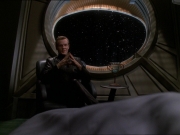 Filename=extant_StarTrek_DS9_7x16-InterArmaEnimSilentLeges_0336.jpg
Filesize=151KiB
Dimensions=1200x900
Date added=Jan 21, 2020 extant_StarTrek_DS9_7x16-InterArmaEnimSilentLeges_0336.jpg