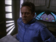 Filename=extant_StarTrek_DS9_7x16-InterArmaEnimSilentLeges_0337.jpg
Filesize=154KiB
Dimensions=1200x900
Date added=Jan 21, 2020 extant_StarTrek_DS9_7x16-InterArmaEnimSilentLeges_0337.jpg