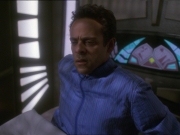 Filename=extant_StarTrek_DS9_7x16-InterArmaEnimSilentLeges_0338.jpg
Filesize=153KiB
Dimensions=1200x900
Date added=Jan 21, 2020 extant_StarTrek_DS9_7x16-InterArmaEnimSilentLeges_0338.jpg