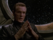 Filename=extant_StarTrek_DS9_7x16-InterArmaEnimSilentLeges_0341.jpg
Filesize=151KiB
Dimensions=1200x900
Date added=Jan 21, 2020 extant_StarTrek_DS9_7x16-InterArmaEnimSilentLeges_0341.jpg