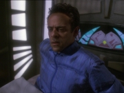 Filename=extant_StarTrek_DS9_7x16-InterArmaEnimSilentLeges_0344.jpg
Filesize=151KiB
Dimensions=1200x900
Date added=Jan 21, 2020 extant_StarTrek_DS9_7x16-InterArmaEnimSilentLeges_0344.jpg