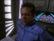 Filename=extant_StarTrek_DS9_7x16-InterArmaEnimSilentLeges_0345.jpg
Filesize=152KiB
Dimensions=1200x900
Date added=Jan 21, 2020 extant_StarTrek_DS9_7x16-InterArmaEnimSilentLeges_0345.jpg
