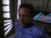 Filename=extant_StarTrek_DS9_7x16-InterArmaEnimSilentLeges_0346.jpg
Filesize=150KiB
Dimensions=1200x900
Date added=Jan 21, 2020 extant_StarTrek_DS9_7x16-InterArmaEnimSilentLeges_0346.jpg
