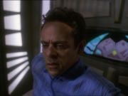 Filename=extant_StarTrek_DS9_7x16-InterArmaEnimSilentLeges_0347.jpg
Filesize=149KiB
Dimensions=1200x900
Date added=Jan 21, 2020 extant_StarTrek_DS9_7x16-InterArmaEnimSilentLeges_0347.jpg