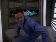Filename=extant_StarTrek_DS9_7x16-InterArmaEnimSilentLeges_0513.jpg
Filesize=152KiB
Dimensions=1200x900
Date added=Jan 21, 2020 extant_StarTrek_DS9_7x16-InterArmaEnimSilentLeges_0513.jpg
