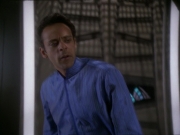 Filename=extant_StarTrek_DS9_7x16-InterArmaEnimSilentLeges_0514.jpg
Filesize=148KiB
Dimensions=1200x900
Date added=Jan 21, 2020 extant_StarTrek_DS9_7x16-InterArmaEnimSilentLeges_0514.jpg
