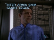 Filename=extant_StarTrek_DS9_7x16-InterArmaEnimSilentLeges_0515.jpg
Filesize=166KiB
Dimensions=1200x900
Date added=Jan 21, 2020 extant_StarTrek_DS9_7x16-InterArmaEnimSilentLeges_0515.jpg