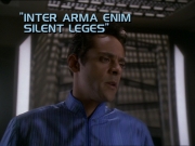 Filename=extant_StarTrek_DS9_7x16-InterArmaEnimSilentLeges_0516.jpg
Filesize=172KiB
Dimensions=1200x900
Date added=Jan 21, 2020 extant_StarTrek_DS9_7x16-InterArmaEnimSilentLeges_0516.jpg
