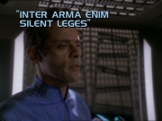 Filename=extant_StarTrek_DS9_7x16-InterArmaEnimSilentLeges_0517.jpg
Filesize=170KiB
Dimensions=1200x900
Date added=Jan 21, 2020 extant_StarTrek_DS9_7x16-InterArmaEnimSilentLeges_0517.jpg