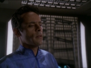 Filename=extant_StarTrek_DS9_7x16-InterArmaEnimSilentLeges_0518.jpg
Filesize=153KiB
Dimensions=1200x900
Date added=Jan 21, 2020 extant_StarTrek_DS9_7x16-InterArmaEnimSilentLeges_0518.jpg