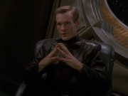 Filename=extant_StarTrek_DS9_7x16-InterArmaEnimSilentLeges_0519.jpg
Filesize=151KiB
Dimensions=1200x900
Date added=Jan 21, 2020 extant_StarTrek_DS9_7x16-InterArmaEnimSilentLeges_0519.jpg