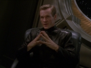 Filename=extant_StarTrek_DS9_7x16-InterArmaEnimSilentLeges_0520.jpg
Filesize=147KiB
Dimensions=1200x900
Date added=Jan 21, 2020 extant_StarTrek_DS9_7x16-InterArmaEnimSilentLeges_0520.jpg