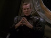 Filename=extant_StarTrek_DS9_7x16-InterArmaEnimSilentLeges_0521.jpg
Filesize=149KiB
Dimensions=1200x900
Date added=Jan 21, 2020 extant_StarTrek_DS9_7x16-InterArmaEnimSilentLeges_0521.jpg